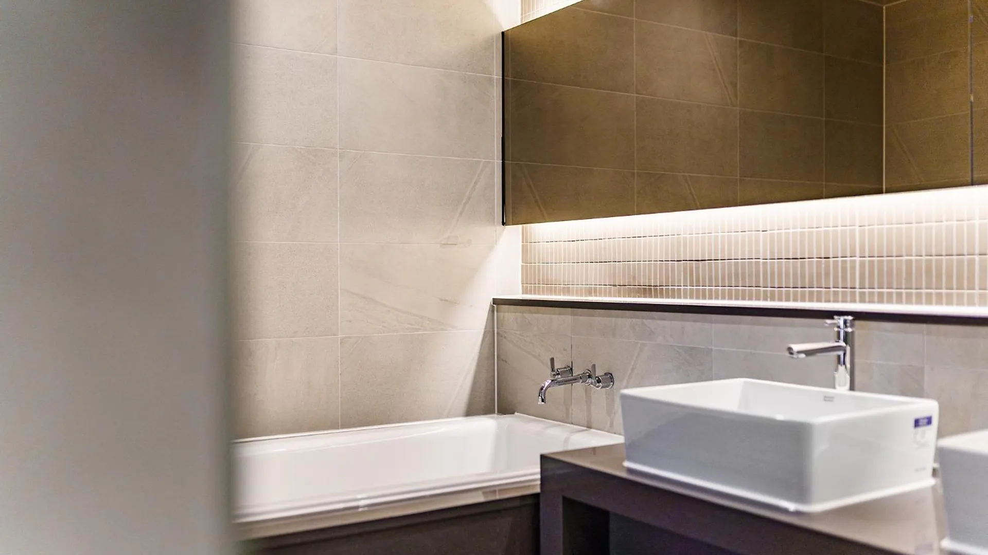 Hound Hotel Hadan Busan South Korea